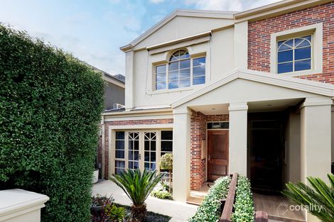 36 Scotia St, Preston, VIC 3072