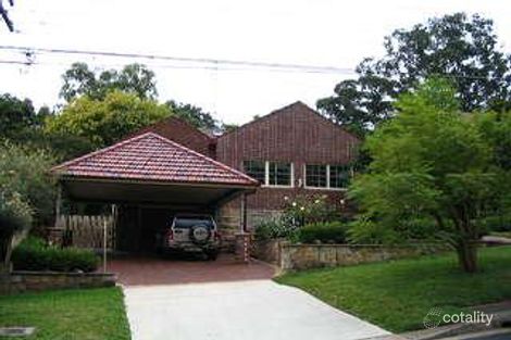 10-12 Fourth Ave, Eastwood, NSW 2122