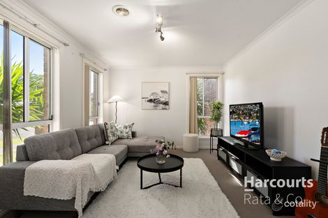 Property photo of 19 Wotan Drive Epping VIC 3076