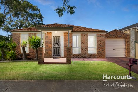 19 Wotan Dr, Epping, VIC 3076