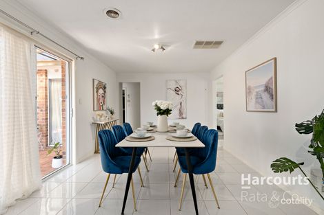 Property photo of 19 Wotan Drive Epping VIC 3076