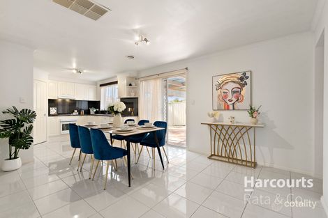 Property photo of 19 Wotan Drive Epping VIC 3076