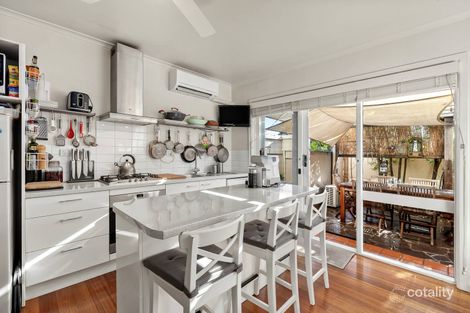 Property photo of 1/14 Oak Street Hawthorn VIC 3122