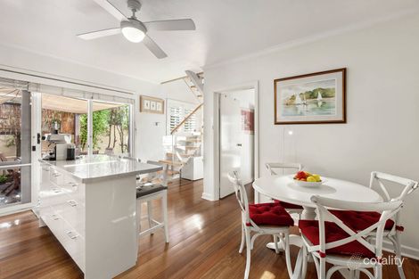 Property photo of 1/14 Oak Street Hawthorn VIC 3122
