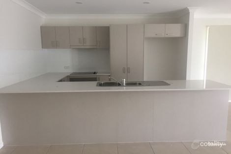 Property photo of 2/2 Cruiser Place Bannockburn QLD 4207