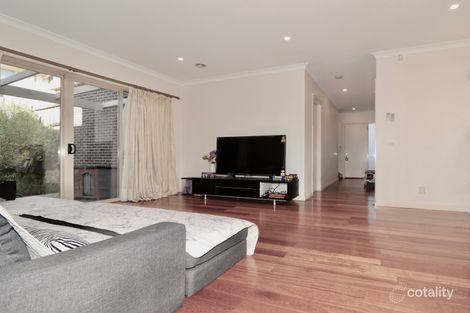 Property photo of 1A McLeod Street Doncaster VIC 3108