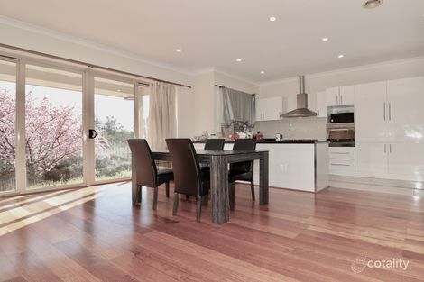 Property photo of 1A McLeod Street Doncaster VIC 3108