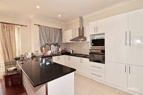 Property photo of 1A McLeod Street Doncaster VIC 3108