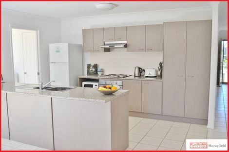 Property photo of 45 Hollywood Avenue Bellmere QLD 4510