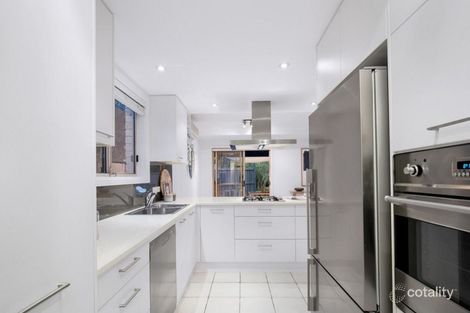 Property photo of 17/239 Macpherson Street Warriewood NSW 2102