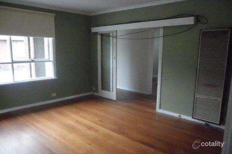 Property photo of 2/17 Hopetoun Avenue Brunswick West VIC 3055