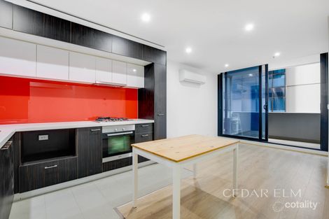 2403/8 Sutherland St, Melbourne, VIC 3000