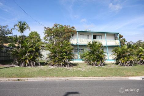 7 Double Island Dr, Rainbow Beach, QLD 4581
