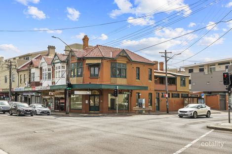 79 New Canterbury Rd, Petersham, NSW 2049