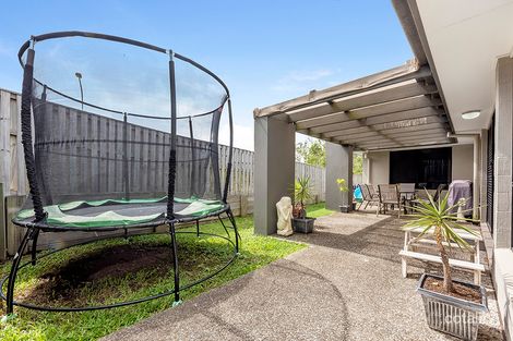 Property photo of 2/1 Starkey Street Pacific Pines QLD 4211