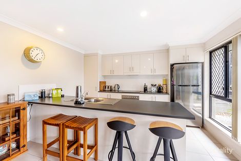 Property photo of 2/1 Starkey Street Pacific Pines QLD 4211
