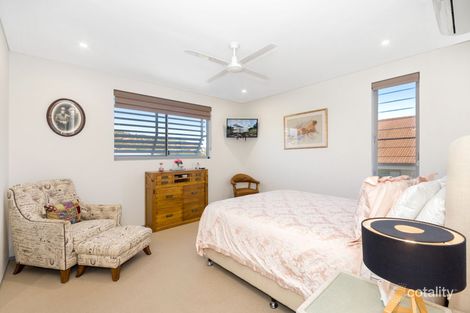 Property photo of 6/62 The Strand North Ward QLD 4810