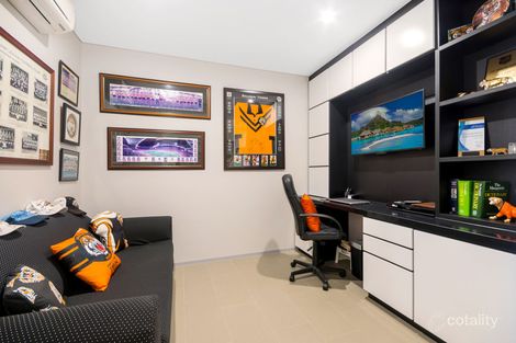 Property photo of 6/62 The Strand North Ward QLD 4810