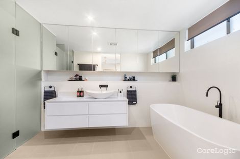 Property photo of 6/62 The Strand North Ward QLD 4810