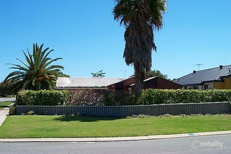 27 Caribbean Dr, Safety Bay, WA 6169