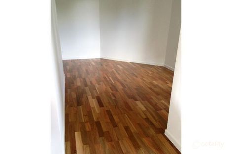 Property photo of 2/27 Holly Street Preston VIC 3072