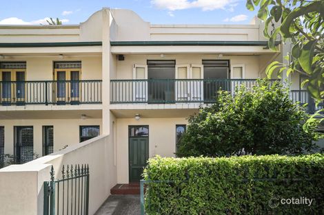 Property photo of 13 Forest Street Forest Lodge NSW 2037