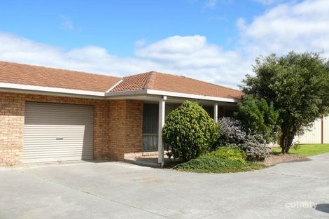 2/14 Wellington St, Paynesville, VIC 3880