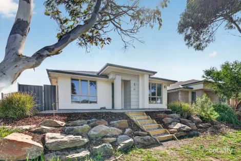 23 Princess Royal Pde, Hindmarsh Island, SA 5214