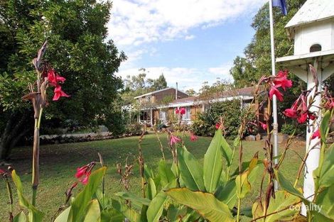 Property photo of 155 Settlement Road Yarra Junction VIC 3797