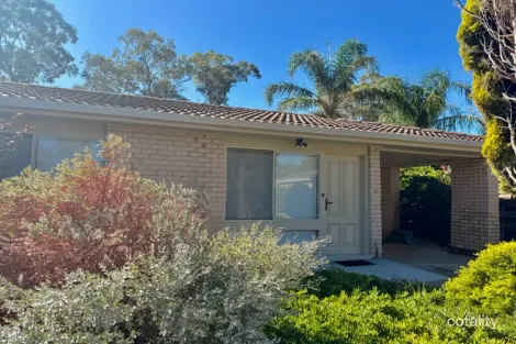 2/29 Amaroo Cres, Strathdale, VIC 3550