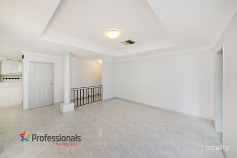 Property photo of 11B Edna Street Tuart Hill WA 6060