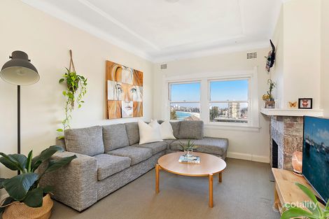 Property photo of 3/47 Queenscliff Road Queenscliff NSW 2096
