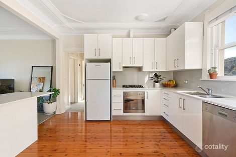 Property photo of 3/47 Queenscliff Road Queenscliff NSW 2096