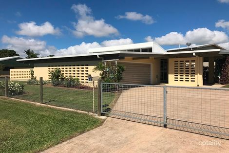 19 Galletly St, West Mackay, QLD 4740