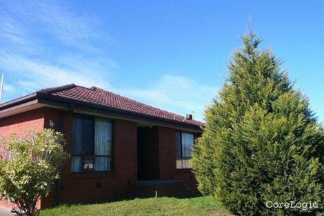 Property photo of 1/4 Normanby Street Hughesdale VIC 3166