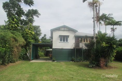 Property photo of 23 Fixter Road Aloomba QLD 4871