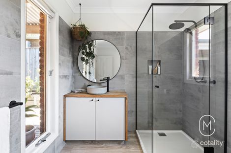 Property photo of 38 Downey Drive Doreen VIC 3754