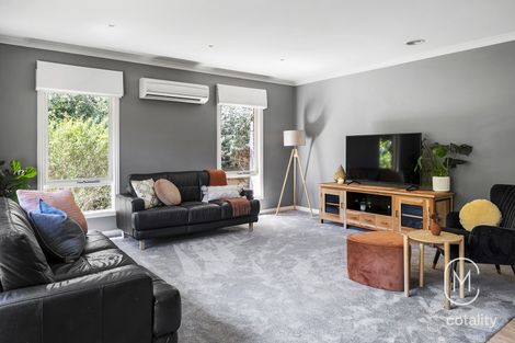 Property photo of 38 Downey Drive Doreen VIC 3754