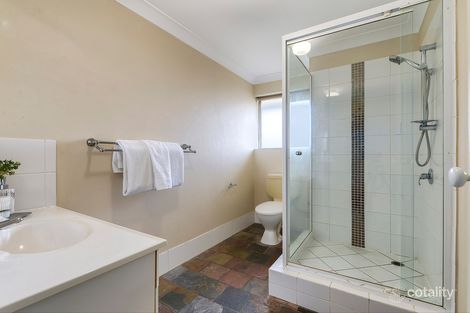 Property photo of 8/27 Lasseter Street Kedron QLD 4031