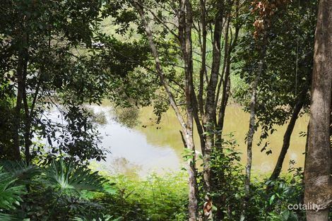 Property photo of 7 Chapel Close North Johnstone QLD 4885