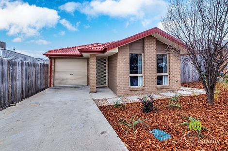 Property photo of 30 John Holt Street Macgregor ACT 2615