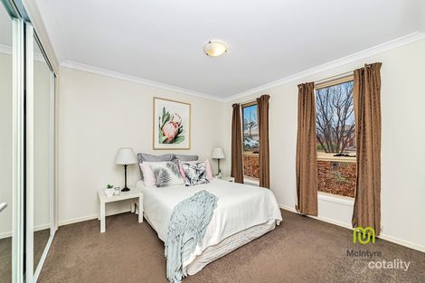 Property photo of 30 John Holt Street Macgregor ACT 2615