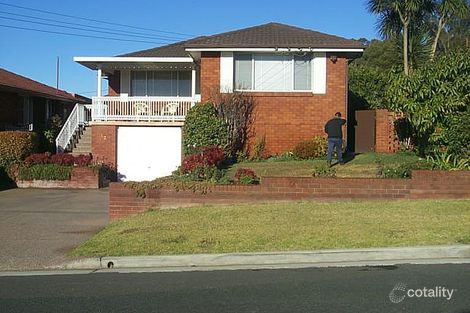 12 Heather St, Girraween, NSW 2145