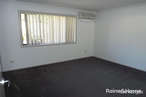 Property photo of 1 Poinciana Avenue Kingaroy QLD 4610