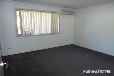 Property photo of 1 Poinciana Avenue Kingaroy QLD 4610