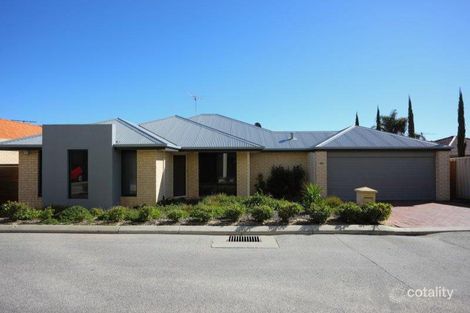 183 Cruikshank Lane, Osborne Park, WA 6017