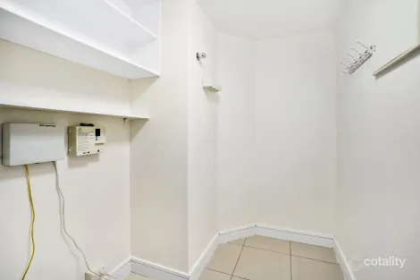 Property photo of 7/1 Dashwood Place Darwin City NT 0800