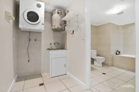 Property photo of 7/1 Dashwood Place Darwin City NT 0800