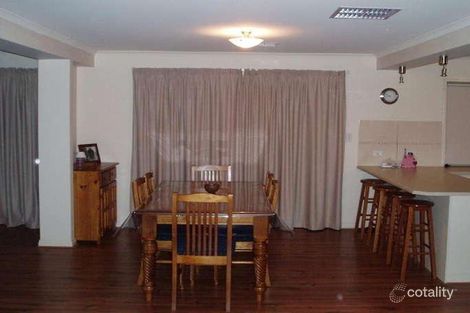 Property photo of 7 Costa Court Salisbury Plain SA 5109
