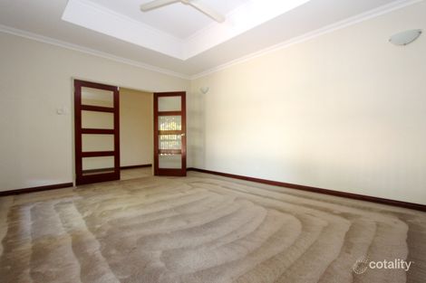 Property photo of 39 Lilly Parade Baynton WA 6714